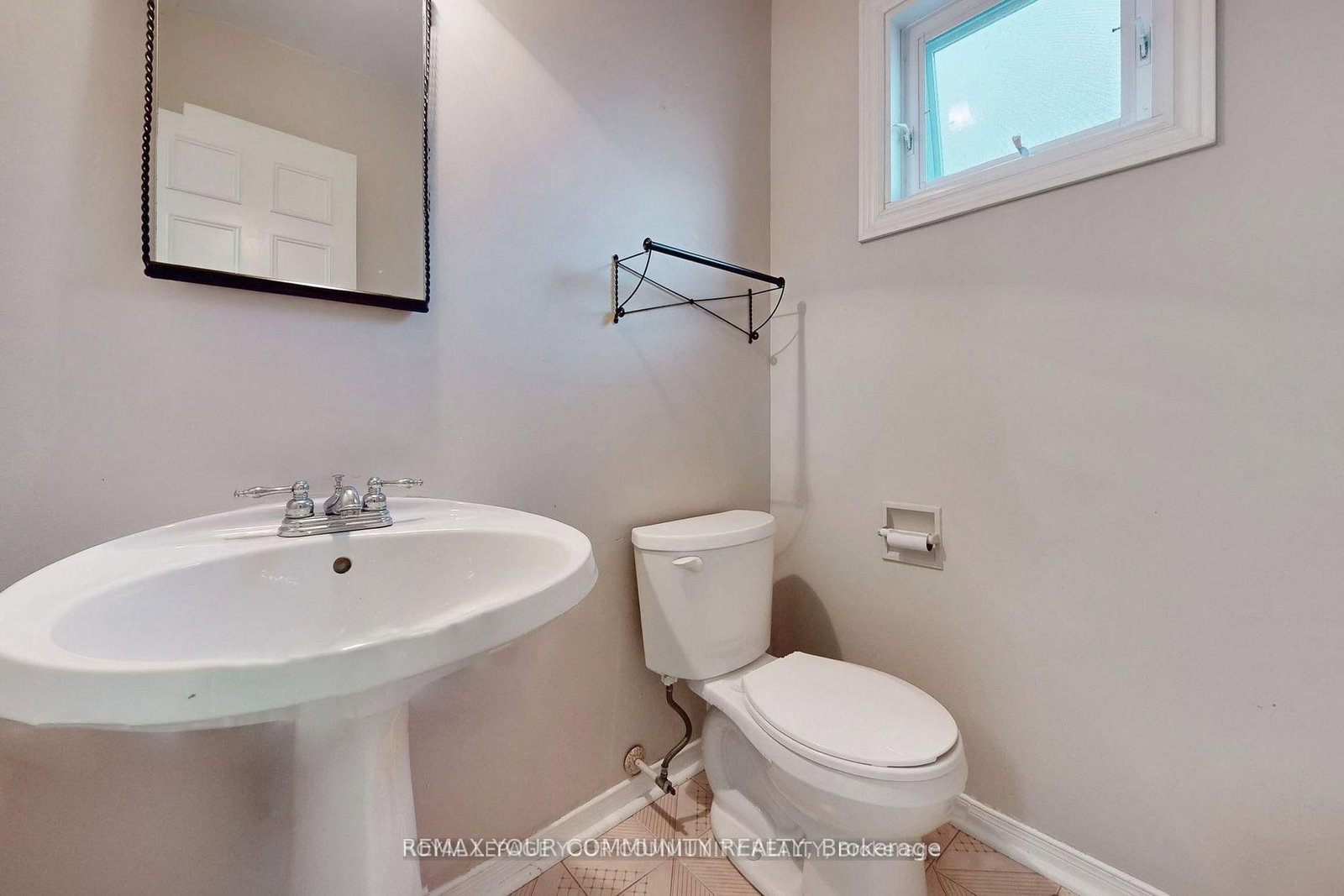 52 Mccallum Drive - Photo 12