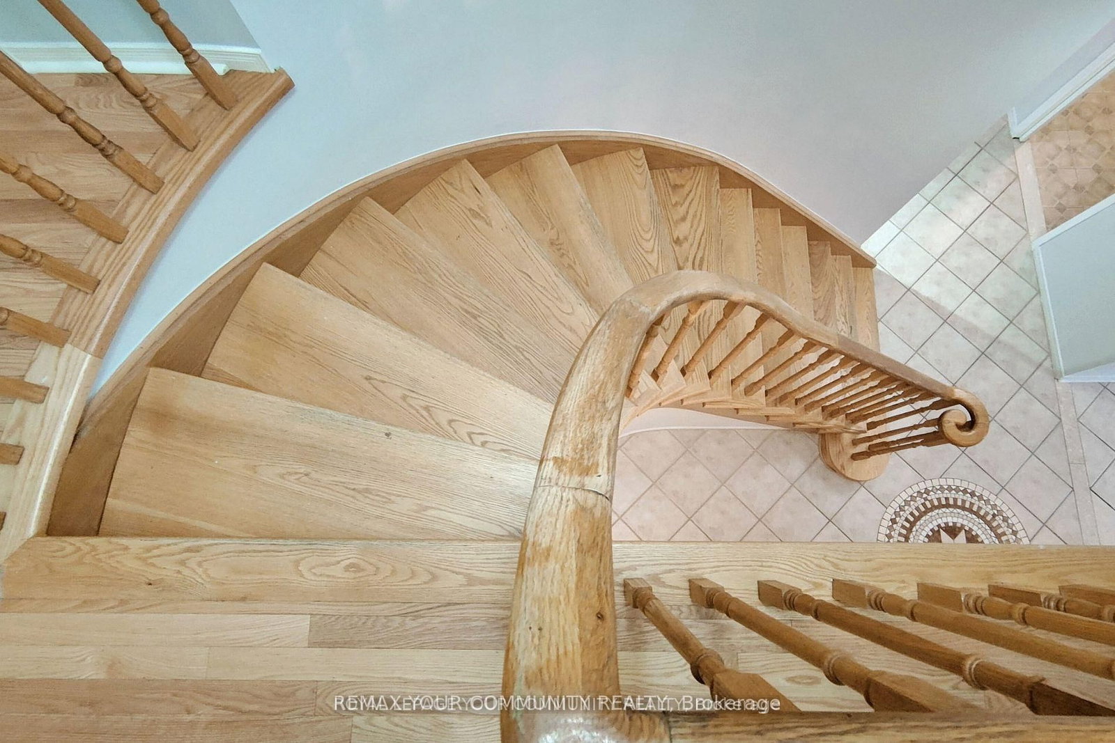 52 Mccallum Drive - Photo 13