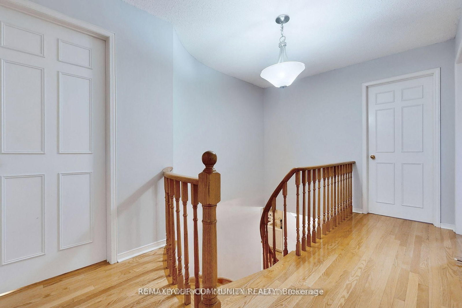 52 Mccallum Drive - Photo 14