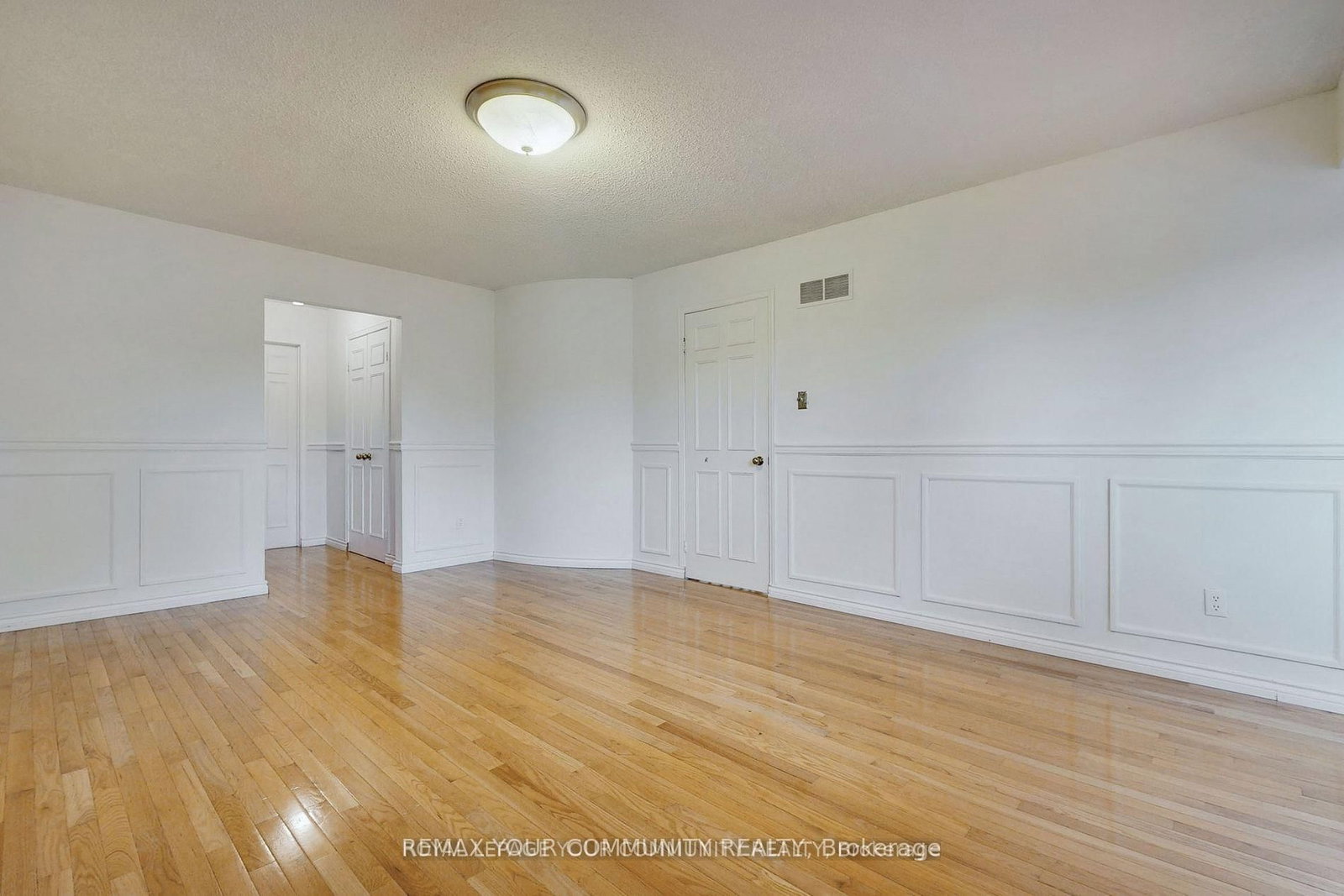 52 Mccallum Drive - Photo 15