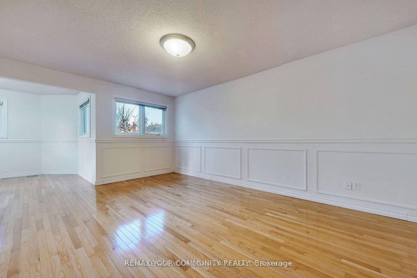 52 Mccallum Drive - Photo 16