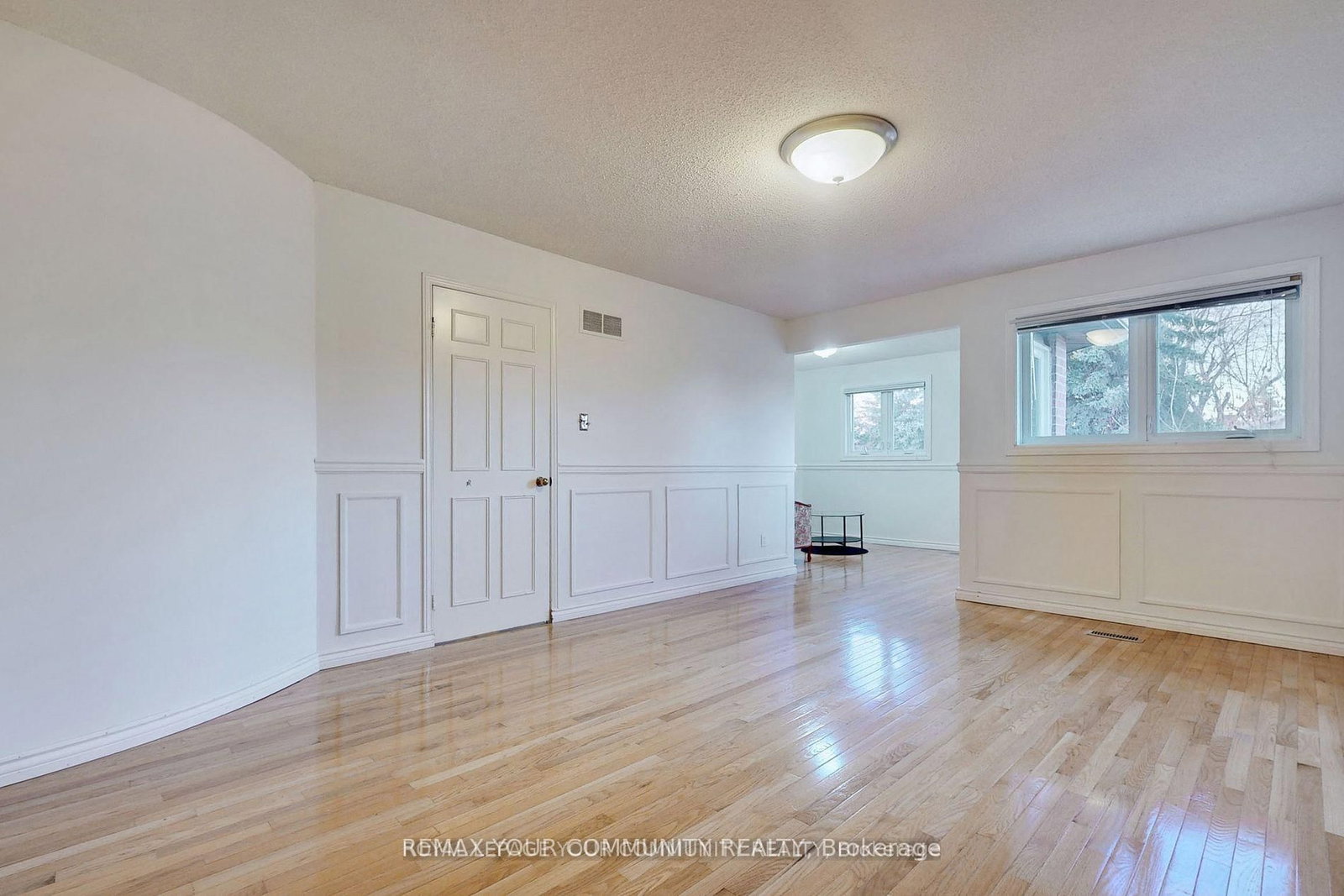 52 Mccallum Drive - Photo 17