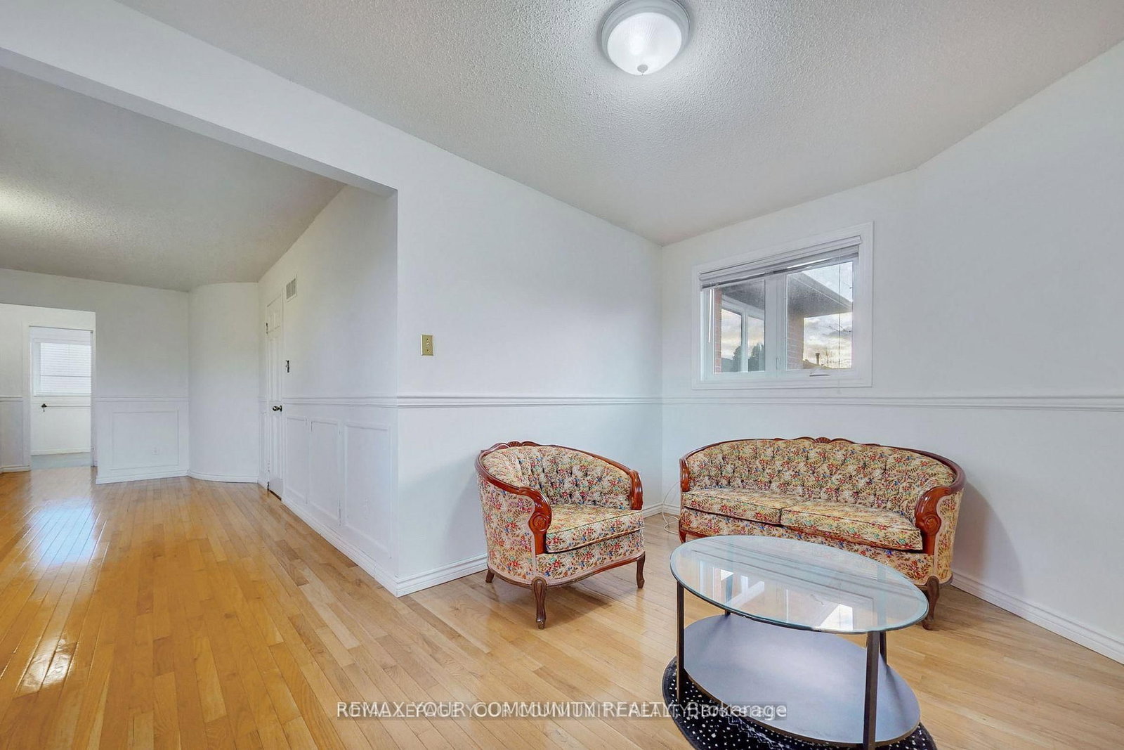 52 Mccallum Drive - Photo 18