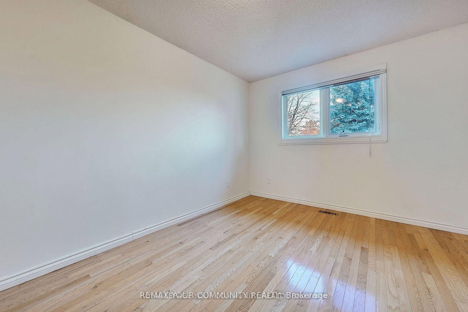 52 Mccallum Drive - Photo 19