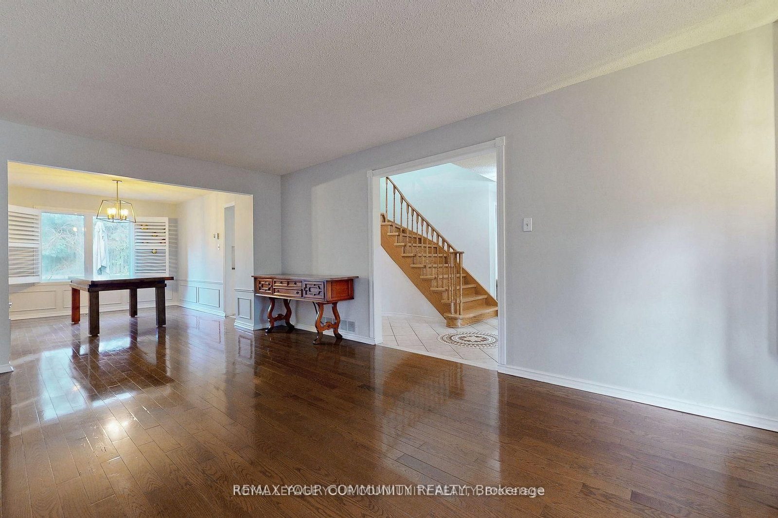 52 Mccallum Drive - Photo 2
