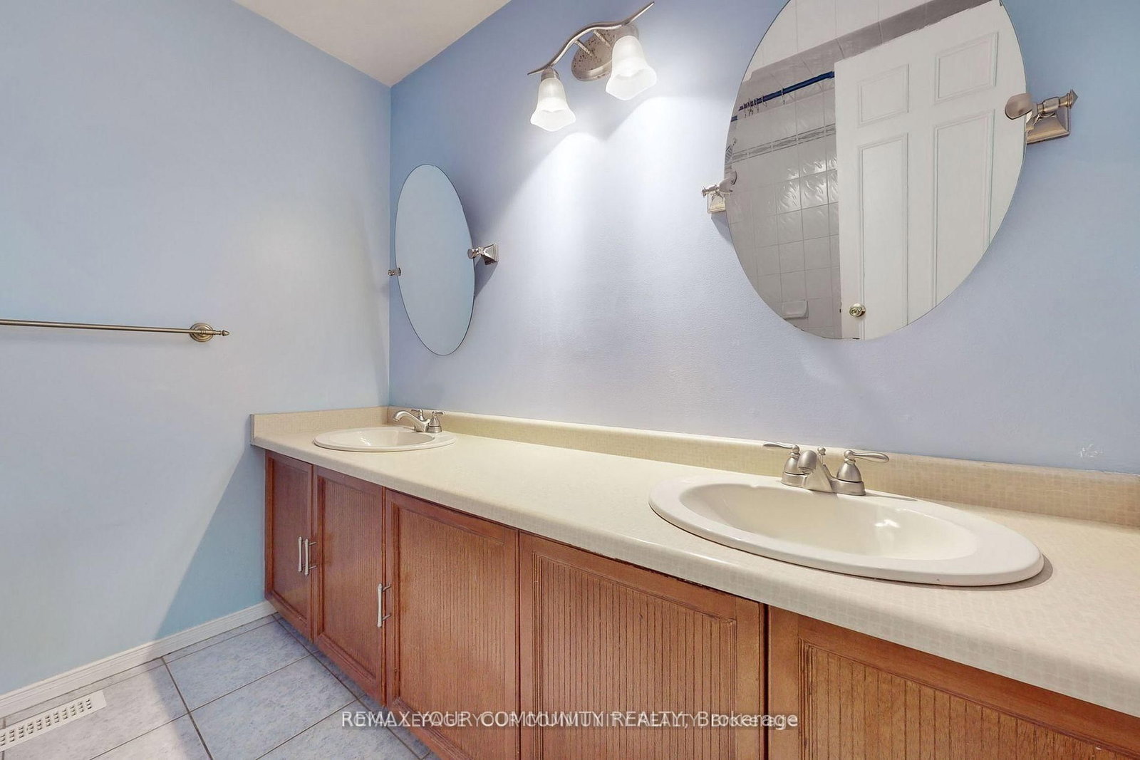52 Mccallum Drive - Photo 20