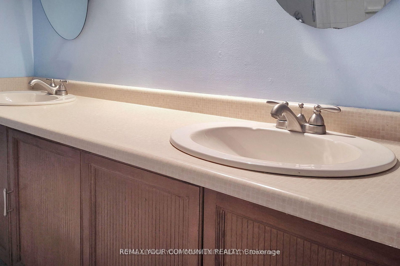 52 Mccallum Drive - Photo 21