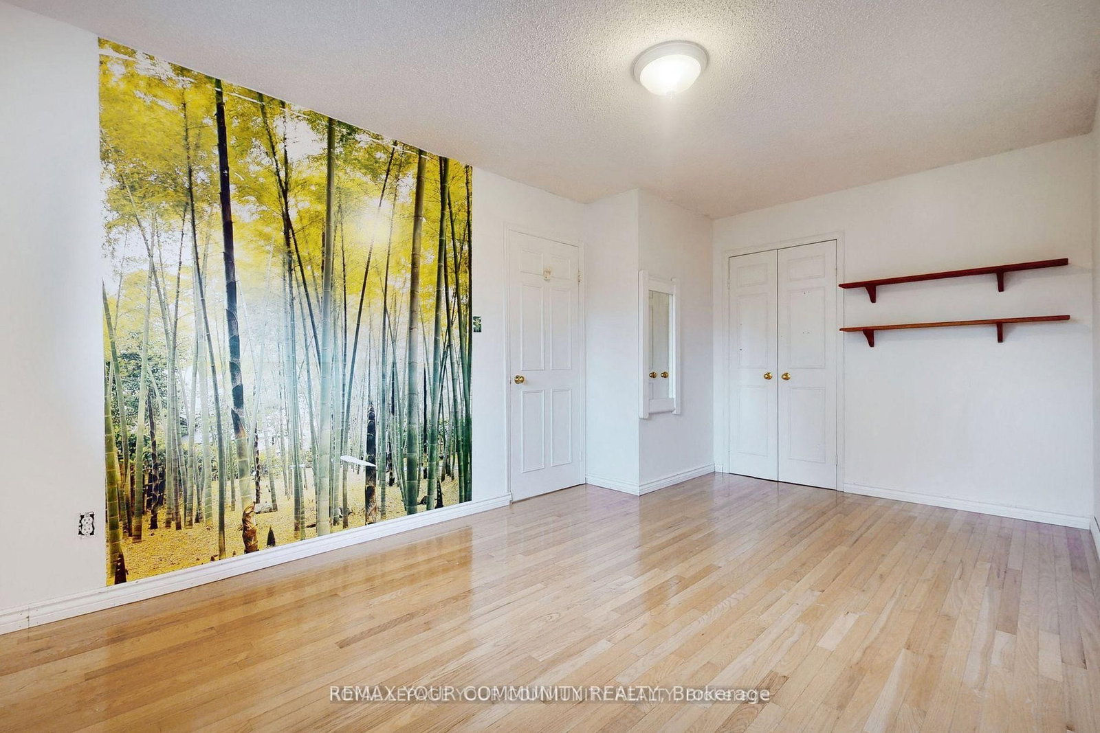 52 Mccallum Drive - Photo 22