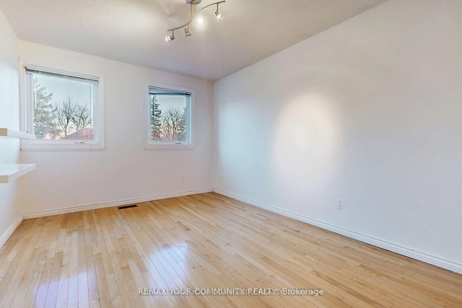 52 Mccallum Drive - Photo 23