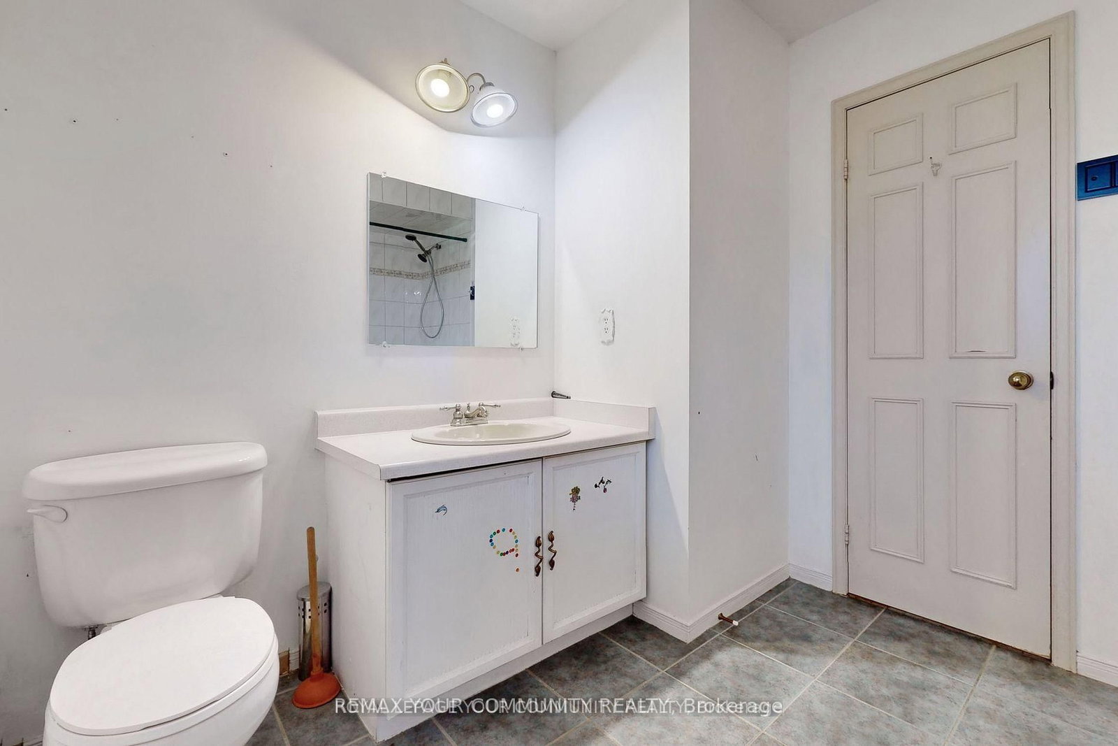 52 Mccallum Drive - Photo 24