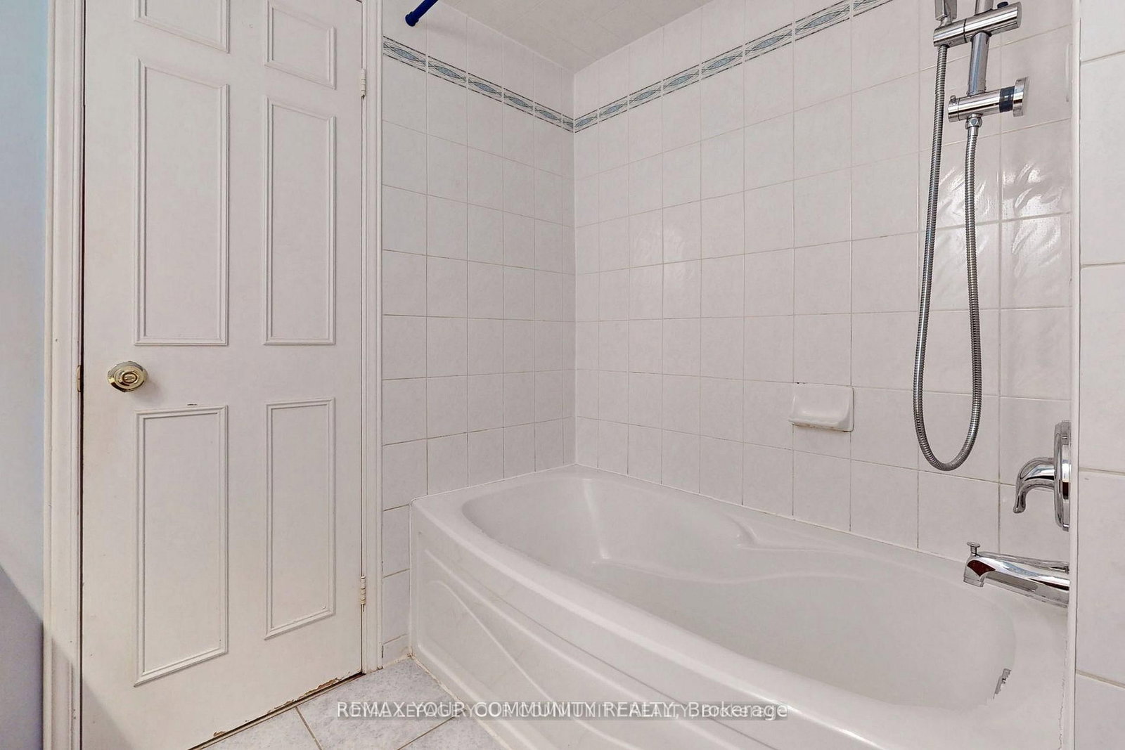 52 Mccallum Drive - Photo 25