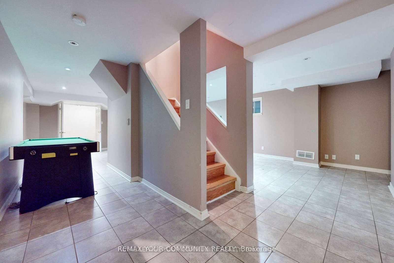52 Mccallum Drive - Photo 26