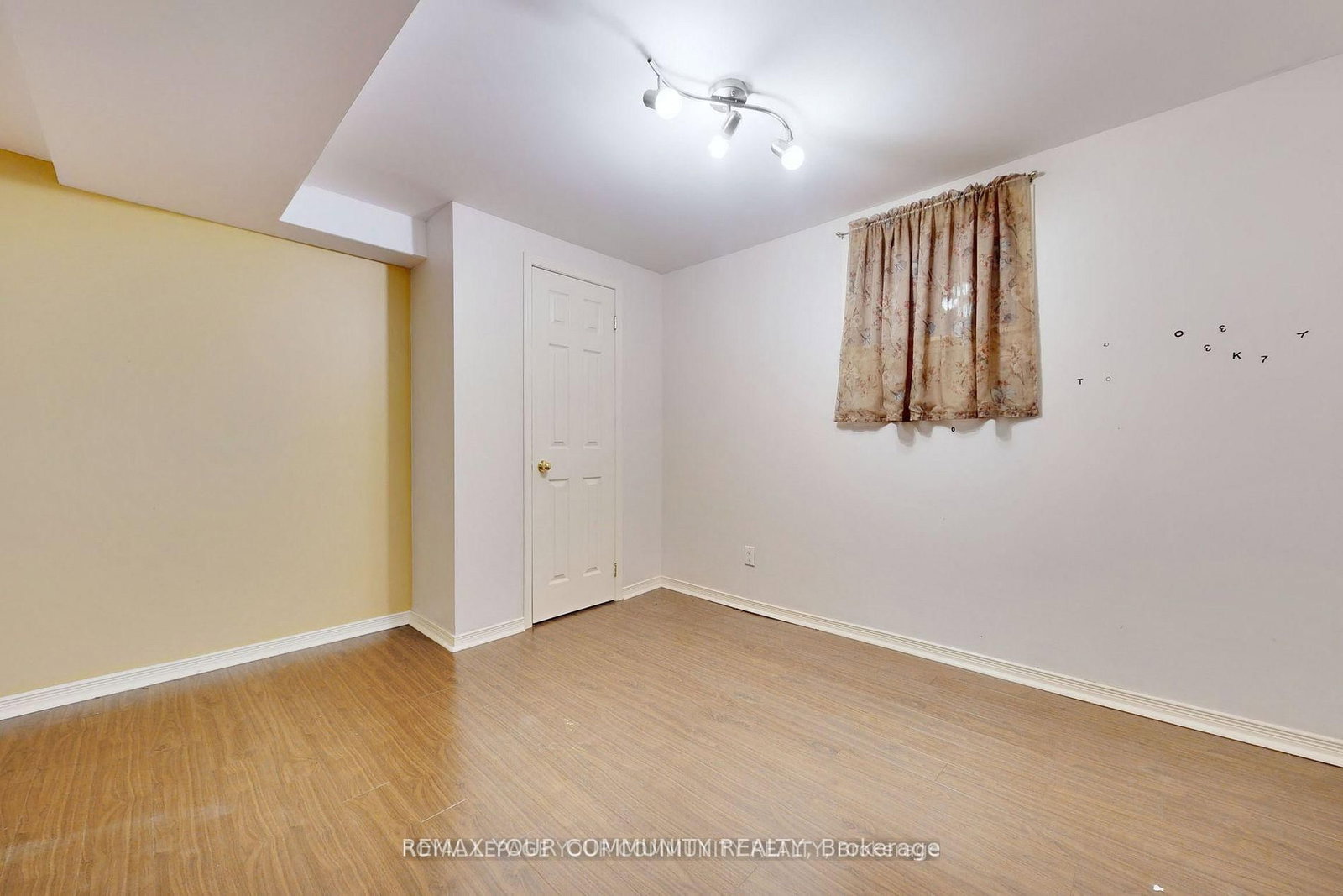 52 Mccallum Drive - Photo 31
