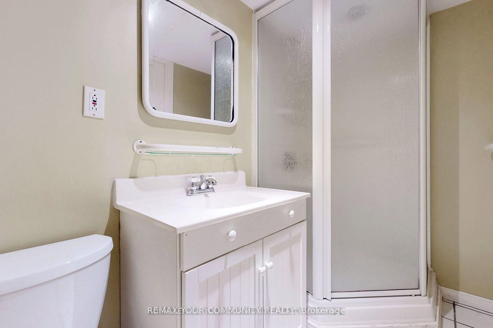 52 Mccallum Drive - Photo 33