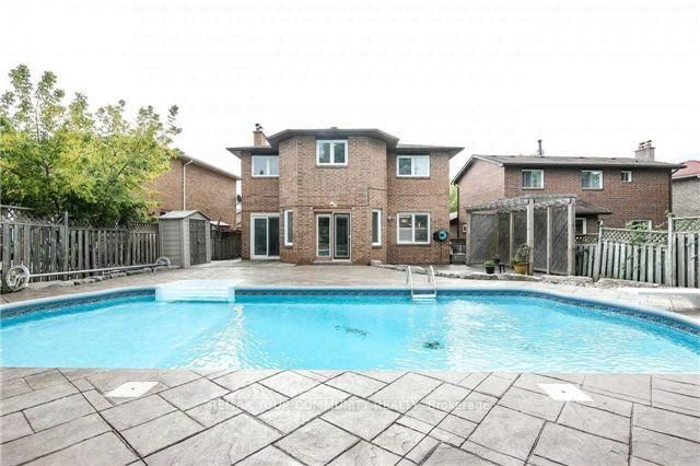 52 Mccallum Drive - Photo 37