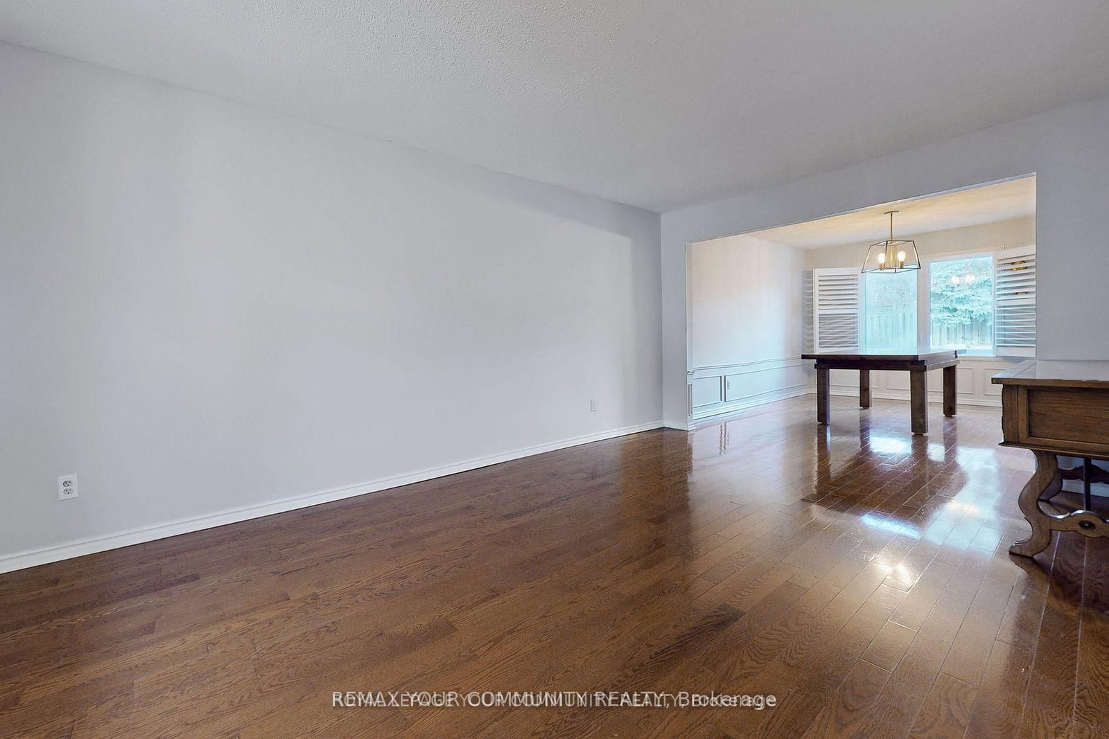 52 Mccallum Drive - Photo 4