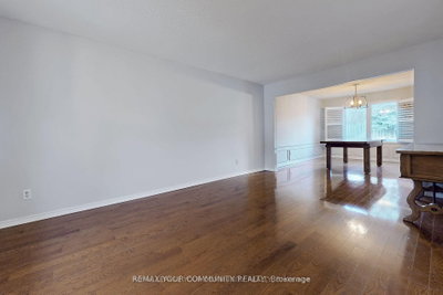 52 Mccallum Drive — photo 4