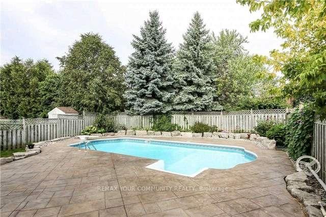 52 Mccallum Drive - Photo 40