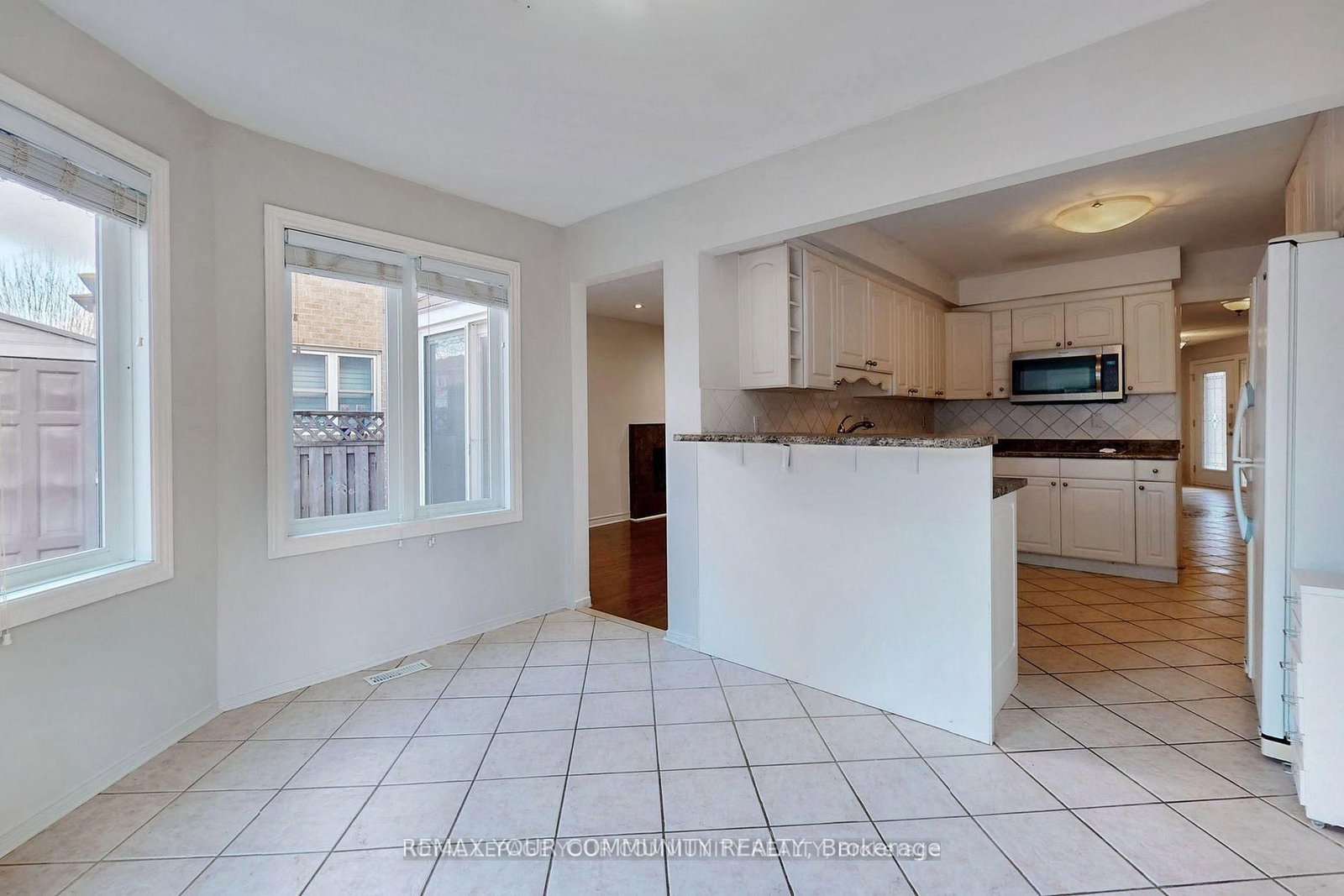 52 Mccallum Drive - Photo 5