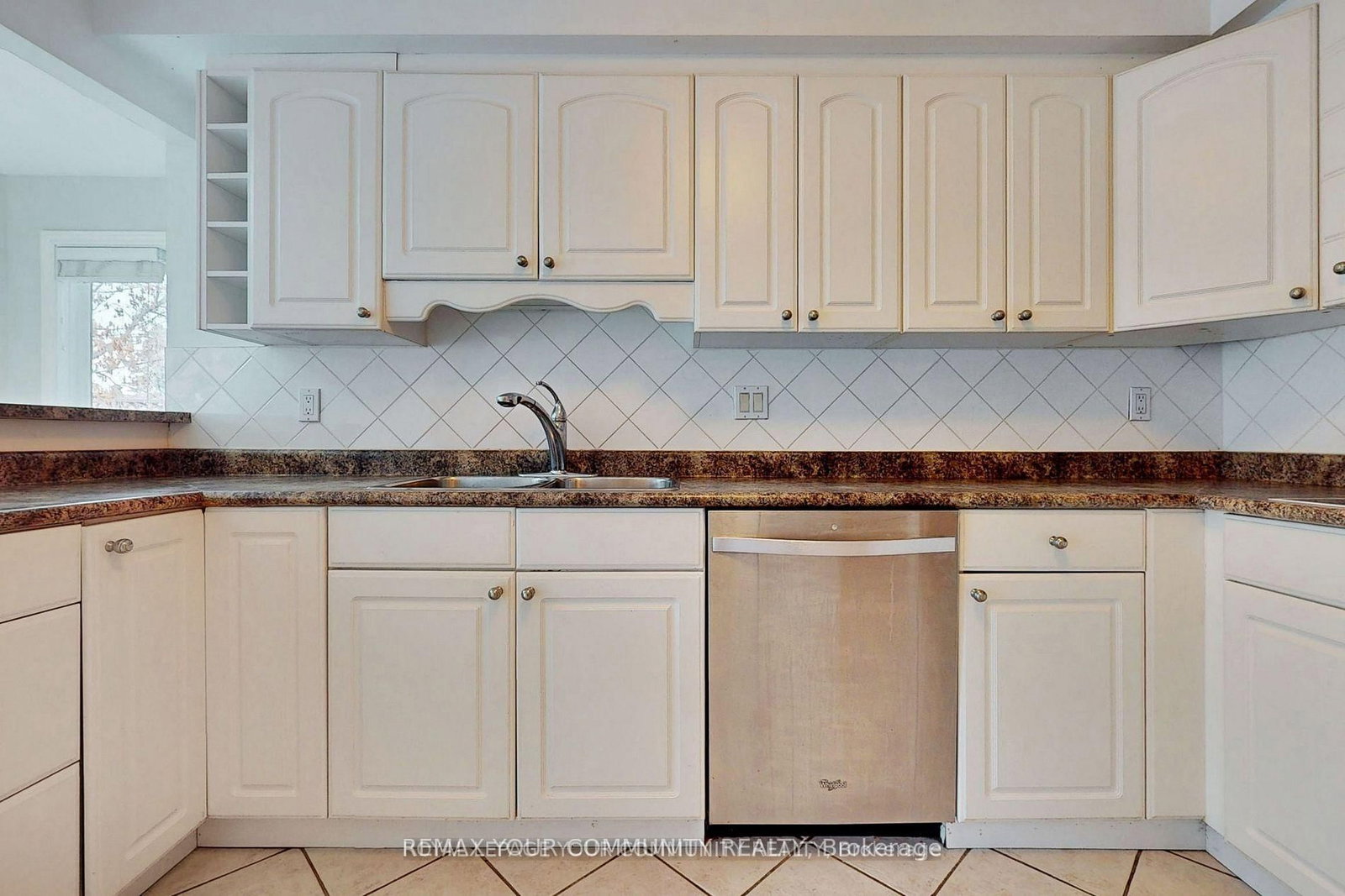 52 Mccallum Drive - Photo 6