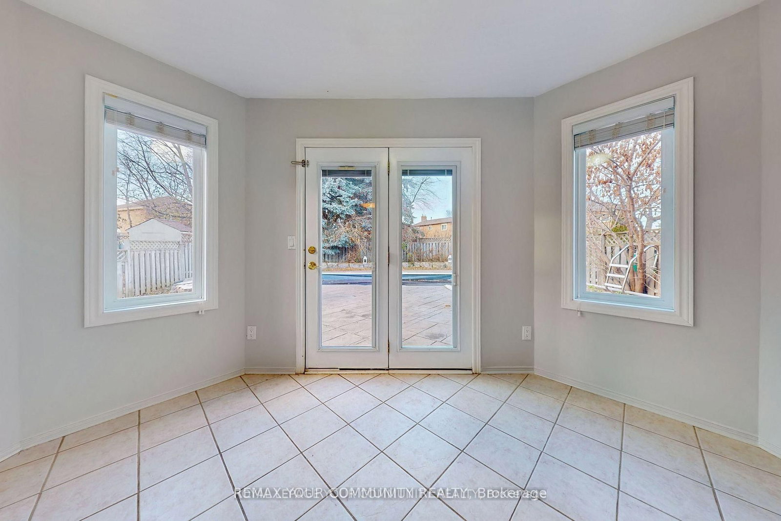 52 Mccallum Drive - Photo 9