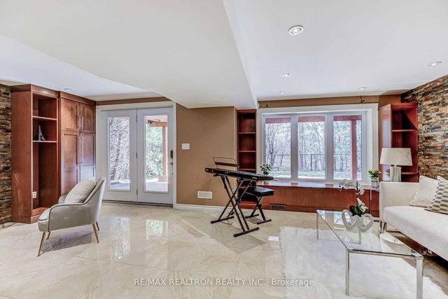 Lower - 47 Summitcrest Drive