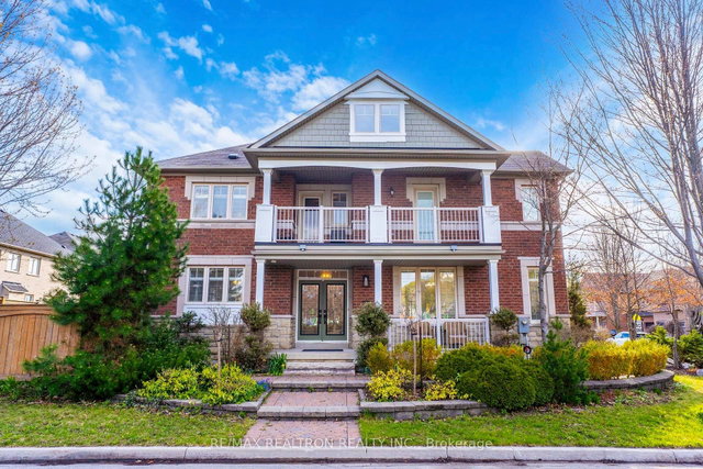 23 Poulias Avenue