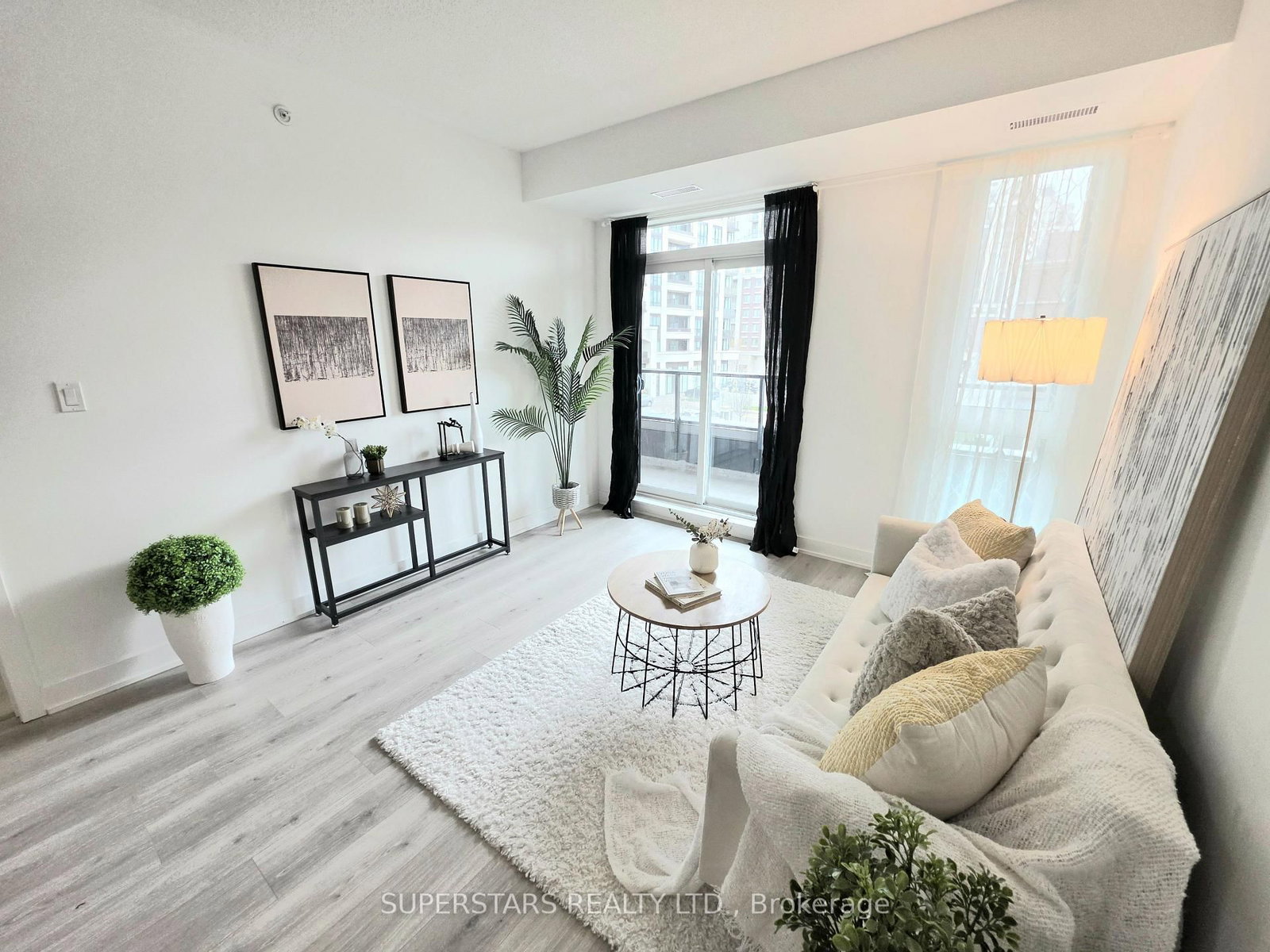 1 Climo Lane, Unit 206 - Photo 11