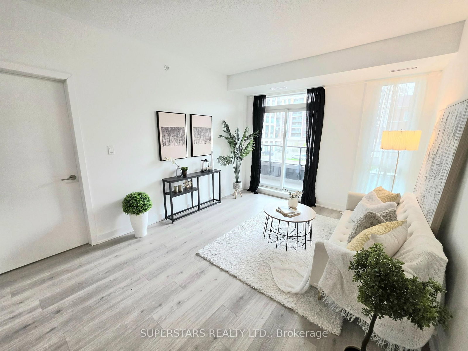1 Climo Lane, Unit 206 - Photo 12