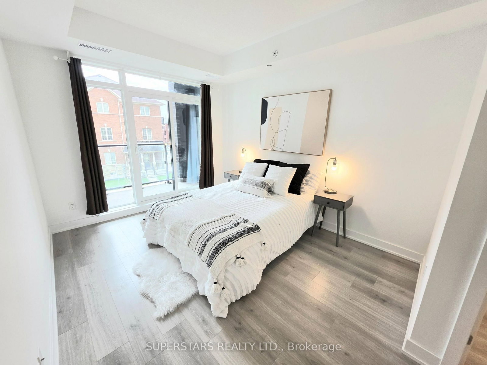1 Climo Lane, Unit 206 - Photo 13