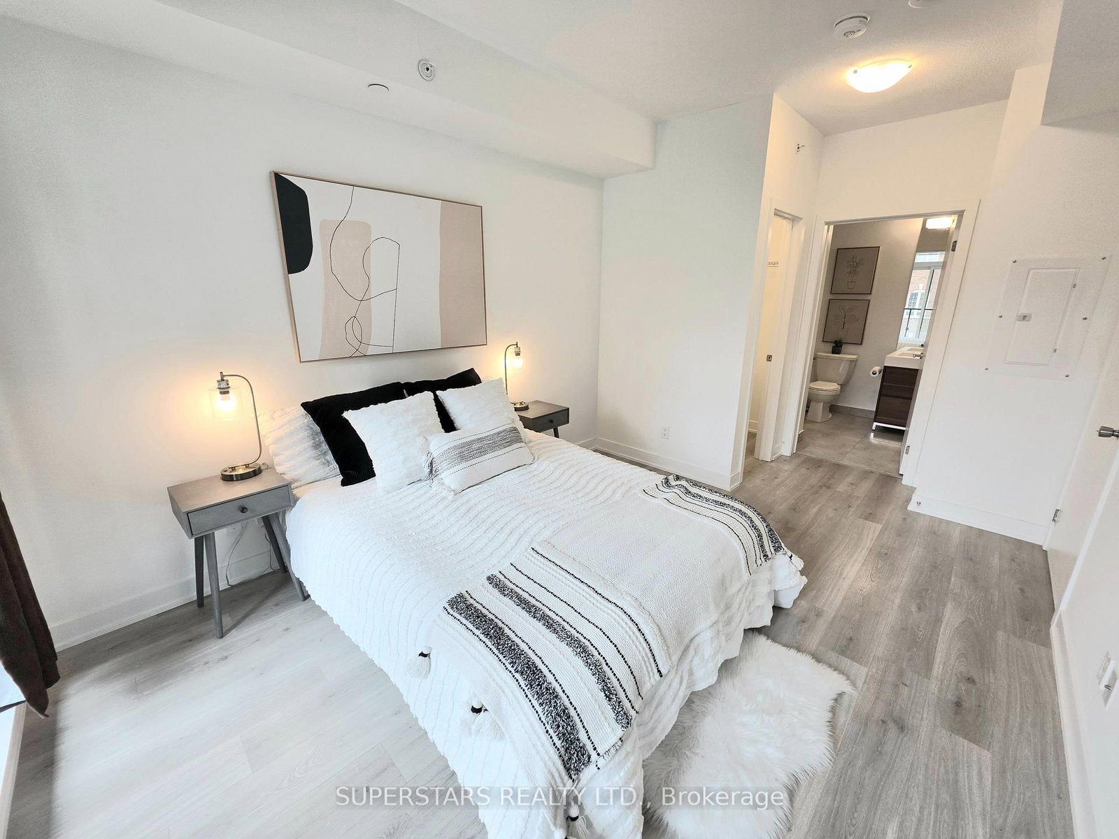 1 Climo Lane, Unit 206 - Photo 14