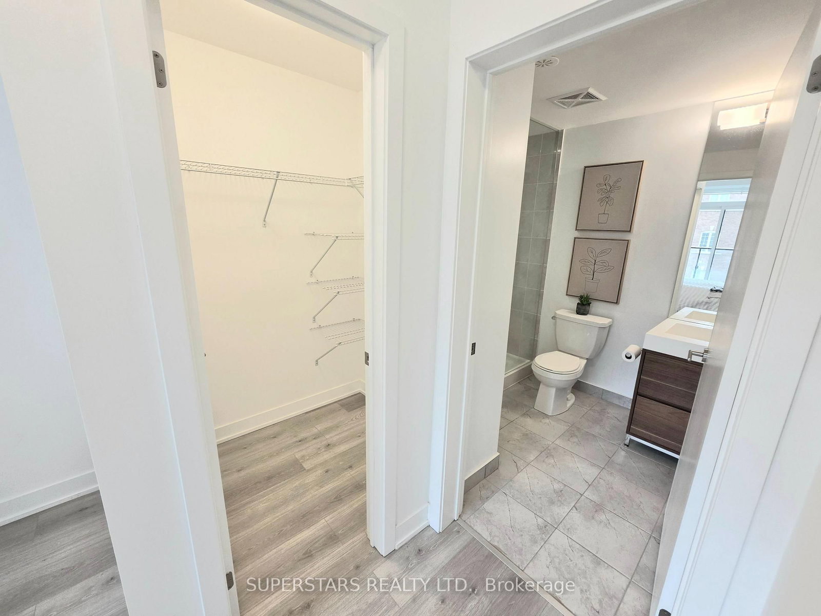 1 Climo Lane, Unit 206 - Photo 15