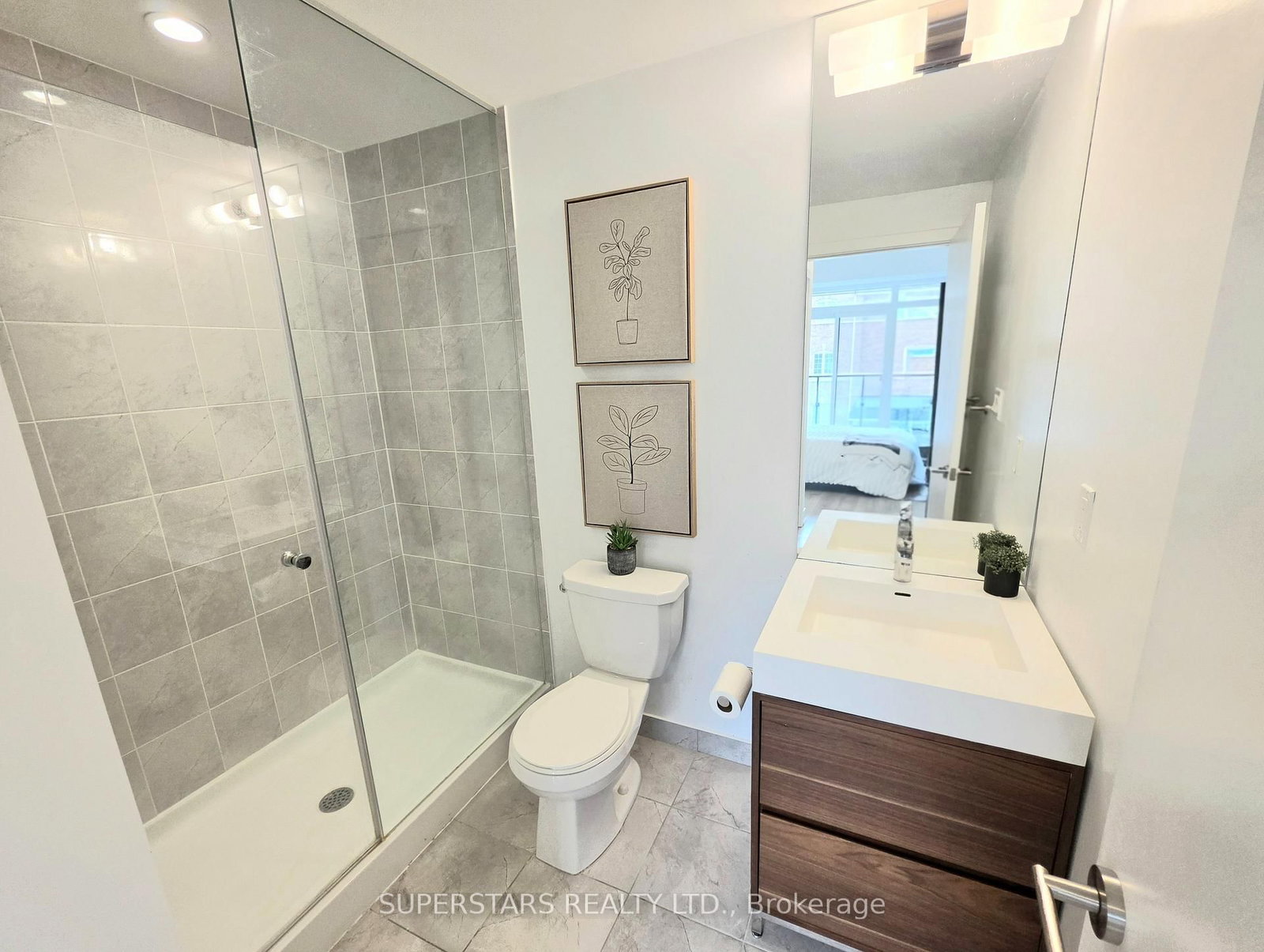 1 Climo Lane, Unit 206 - Photo 16