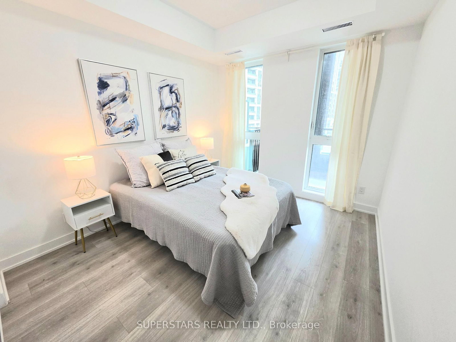 1 Climo Lane, Unit 206 - Photo 17