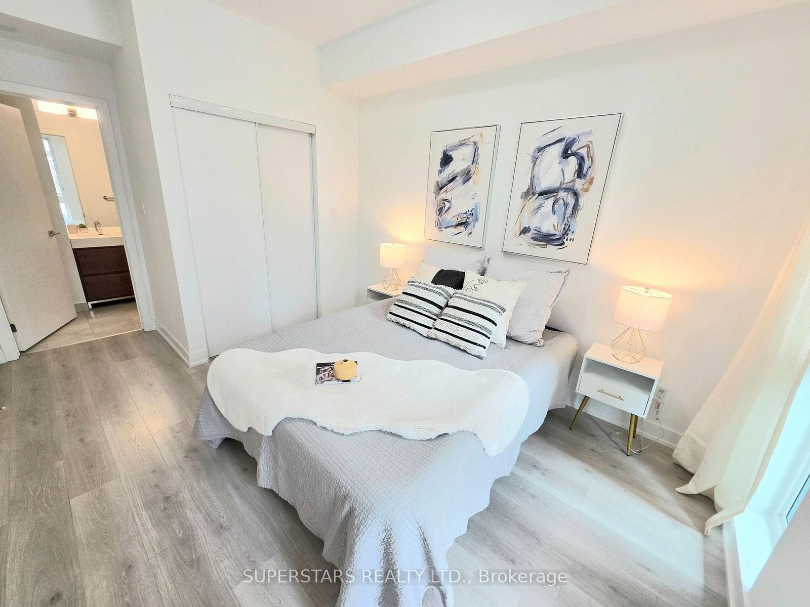 1 Climo Lane, Unit 206 - Photo 18