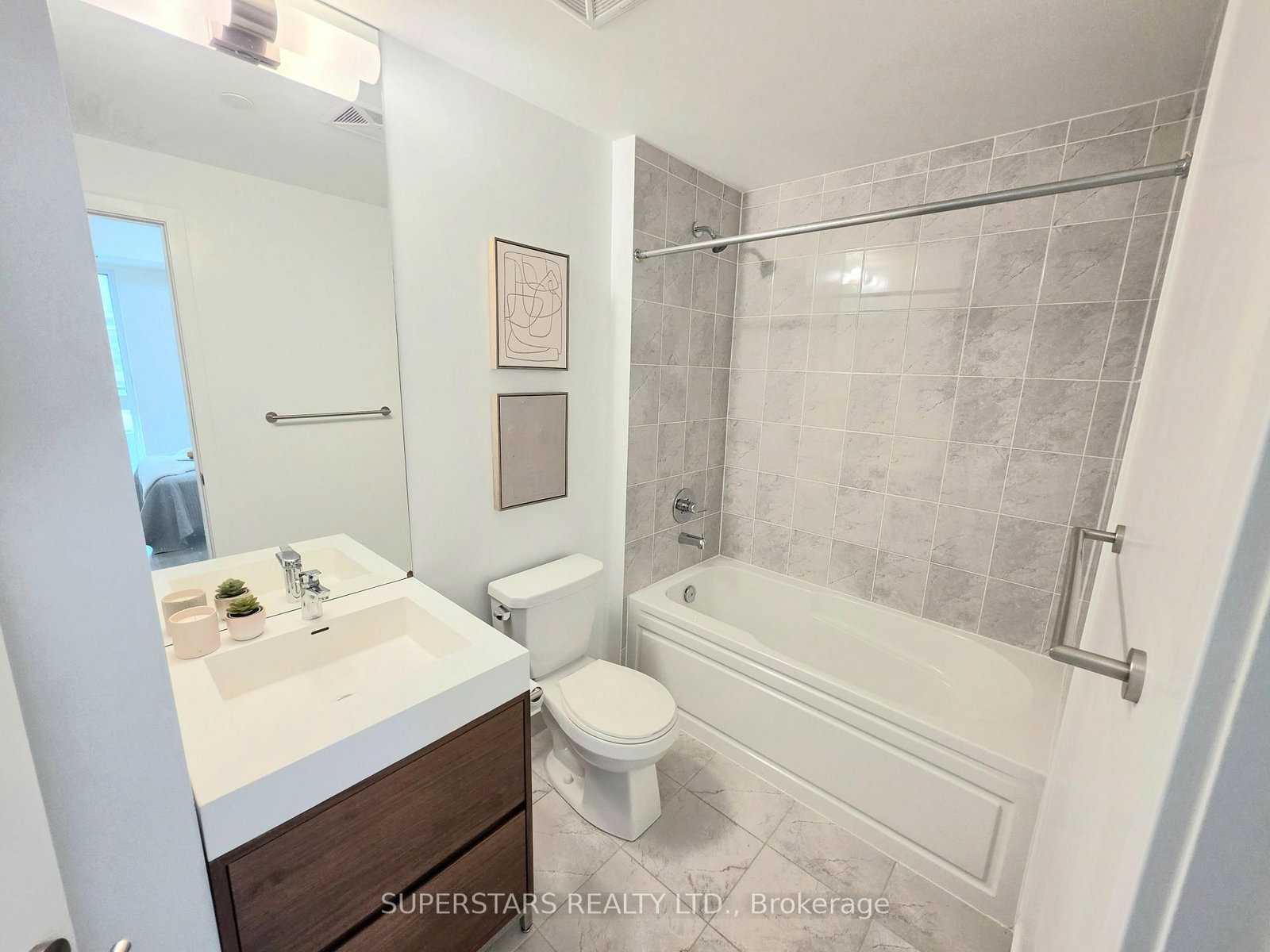 1 Climo Lane, Unit 206 - Photo 19