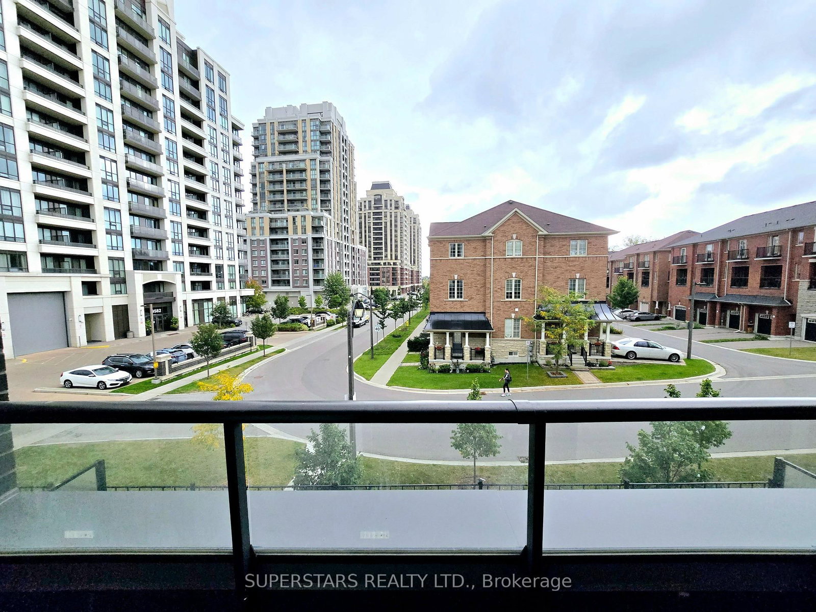 1 Climo Lane, Unit 206 - Photo 21