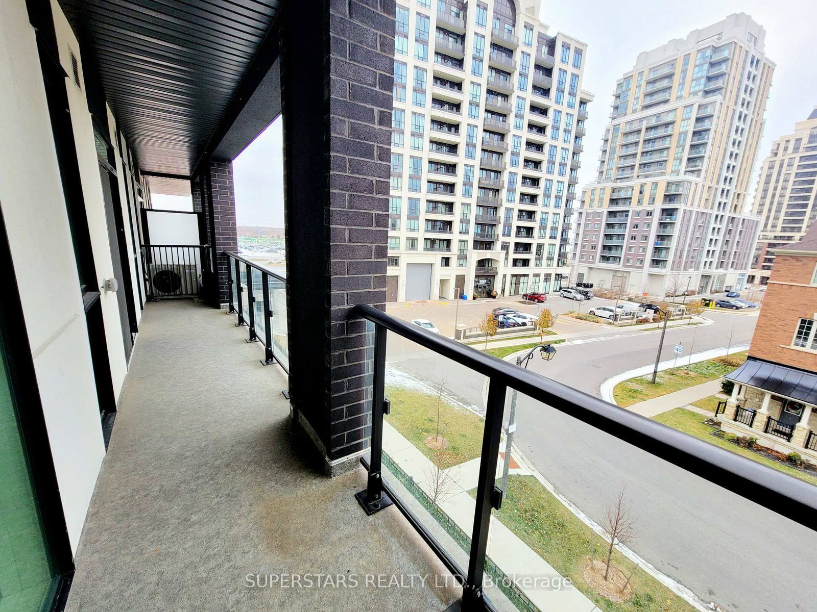 1 Climo Lane, Unit 206 - Photo 23