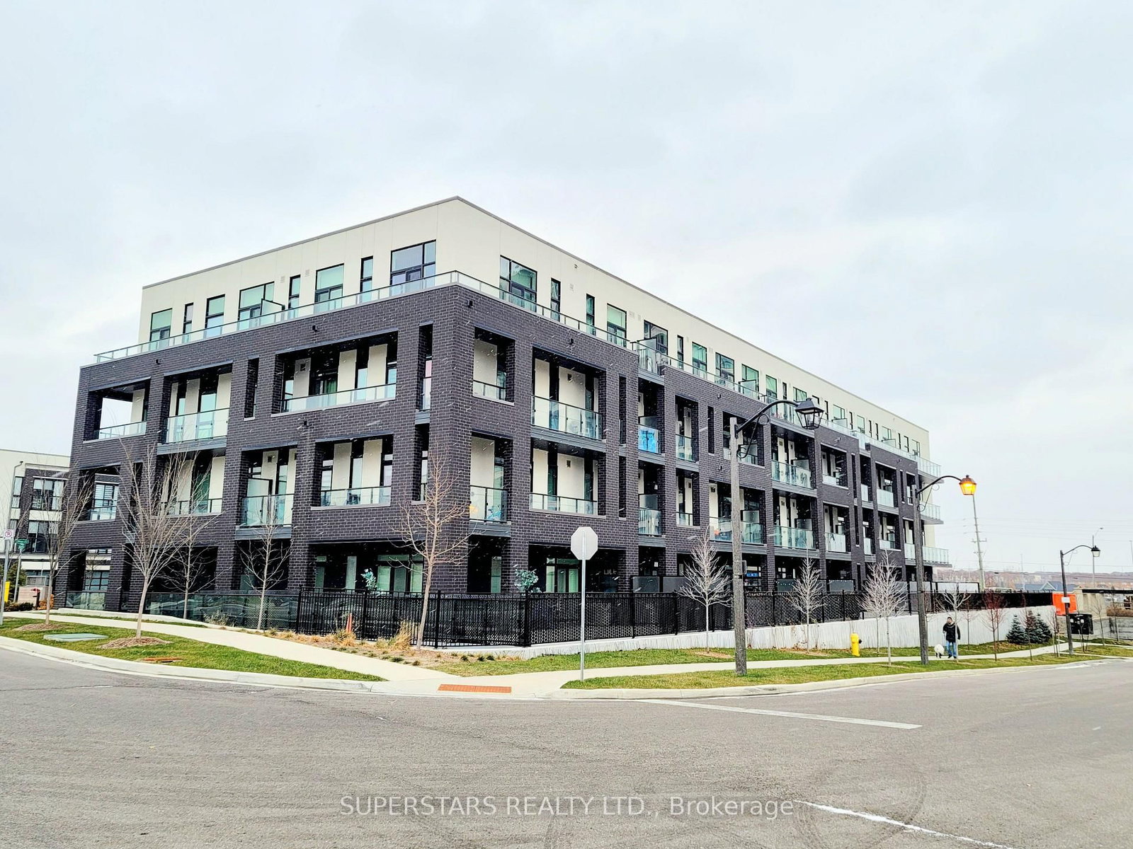 1 Climo Lane, Unit 206 - Photo 25