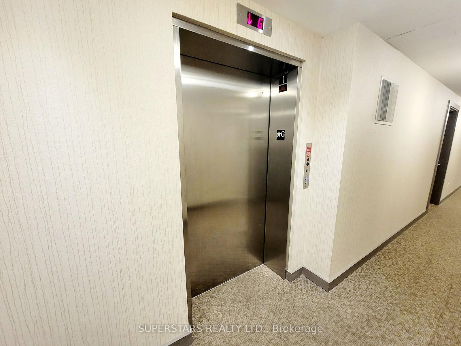 1 Climo Lane, Unit 206 - Photo 4