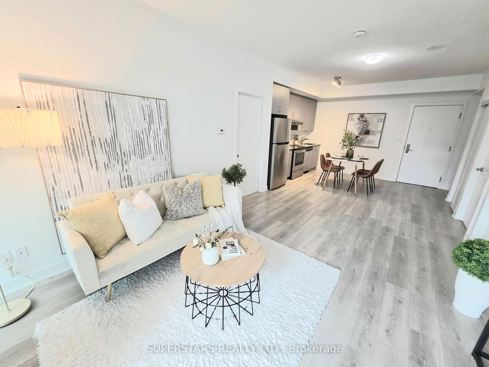 1 Climo Lane, Unit 206 - Photo 9