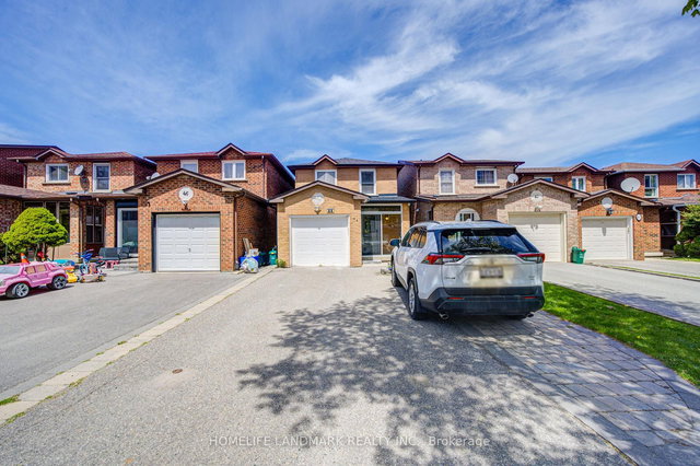 44 Duxford Crescent