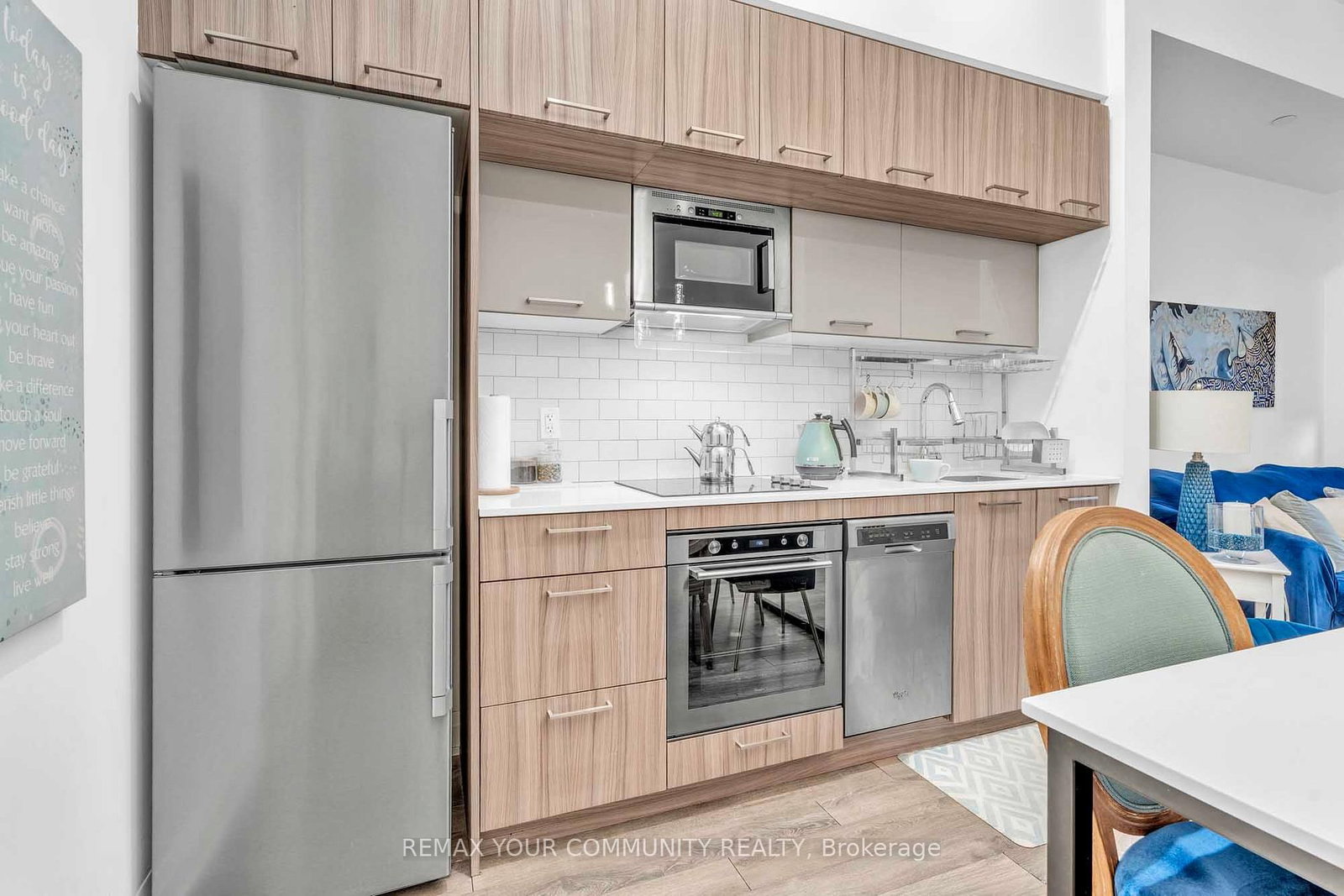 4800 Highway 7 Road, Unit 112 - Photo 11