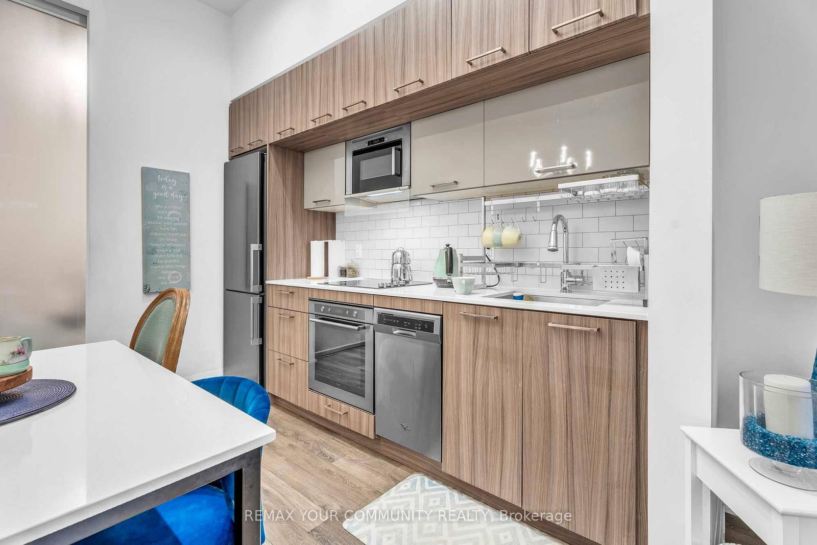 4800 Highway 7 Road, Unit 112 - Photo 12