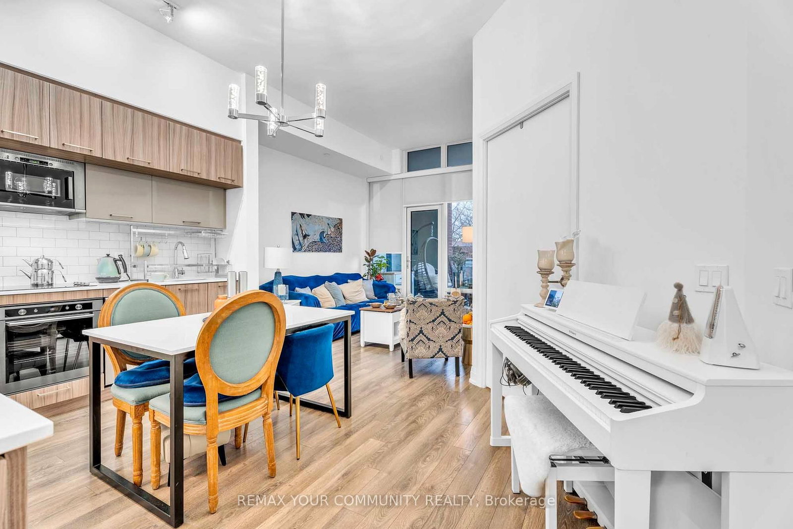 4800 Highway 7 Road, Unit 112 - Photo 13