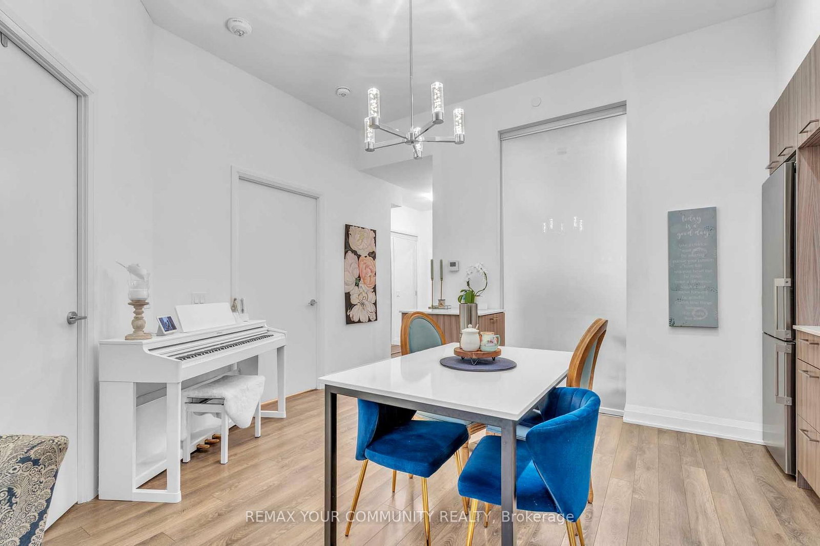 4800 Highway 7 Road, Unit 112 - Photo 14