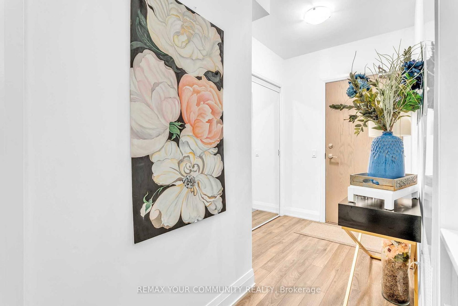 4800 Highway 7 Road, Unit 112 - Photo 15