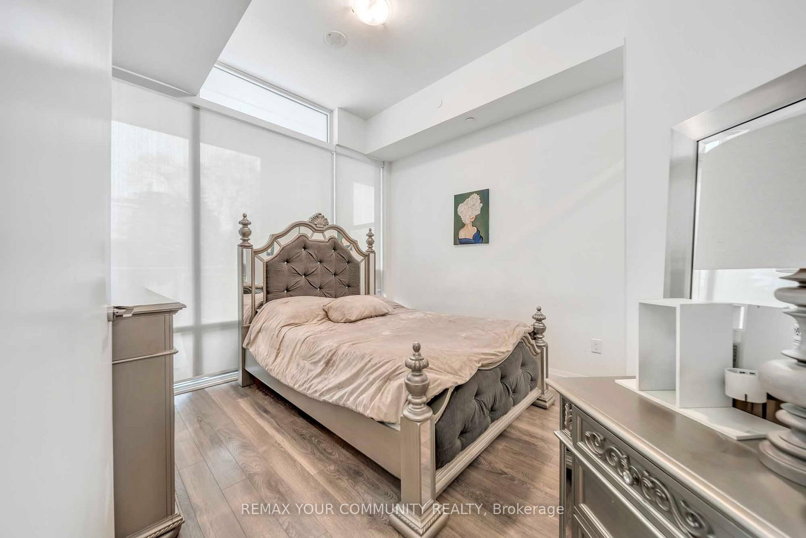 4800 Highway 7 Road, Unit 112 - Photo 17
