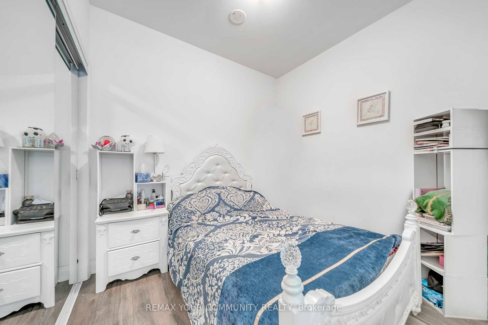 4800 Highway 7 Road, Unit 112 - Photo 18
