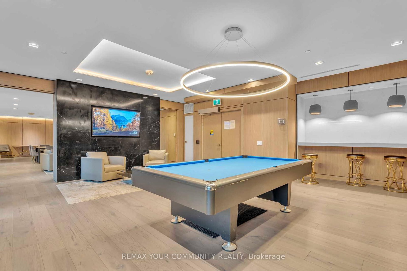 4800 Highway 7 Road, Unit 112 - Photo 21